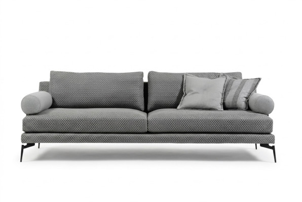 Sofa Stue, z udobjem za življenje
