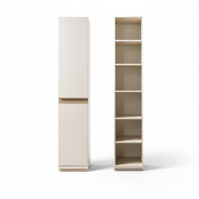 Modularna omara Praktikus 41 cm