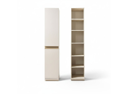 Modularna omara Praktikus 41 cm