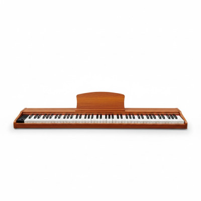 Digitalno piano z USB povezavo za glasbene programe