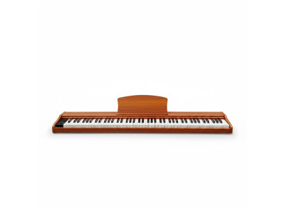 Digitalno piano z USB povezavo za glasbene programe