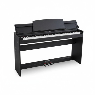 Digitalno piano za domačo uporabo 137 cm
