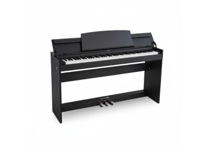 Digitalno piano za domačo uporabo 137 cm