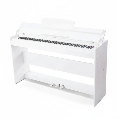 Digitalno piano za dom Digitalno piano 137cm Belo