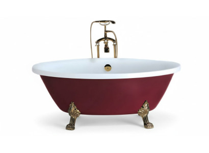 Komfortwanne Relaxwanne Acrylwanne Luxuswanne Badewanne Pflegewanne 160x90 cm