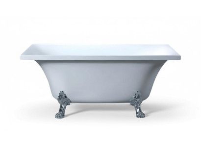 Raumsparwanne Badewanne Komfortwanne Pflegewanne Luxuswanne Wanne 160x80 cm