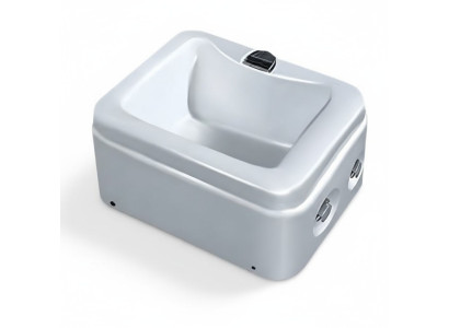 Pedikürebecken Fußsprudelbad Fußmassagebad Fußbadewanne Fußwanne 61x48 cm