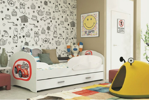 Designer-Komfort U-Form Ecksofa mit Hervorragender Polsterung