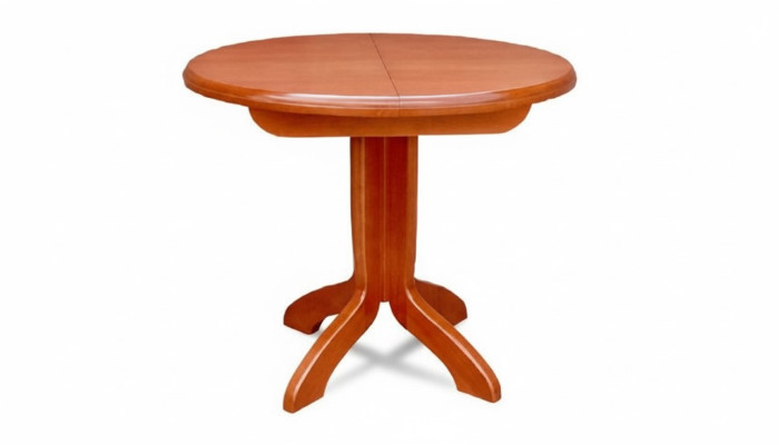 Esstisch Holztisch Holz Tische Esszimmer Neu S10 Wohnzimmer Neu