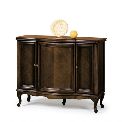 Klassische Kommode Kommoden Kommodenschrank Antik Style Büro Schrank Sideboard