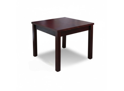 Klassische Kommode Kommoden Kommodenschrank Vitrine Glas Model V-K-G Kommode Neu