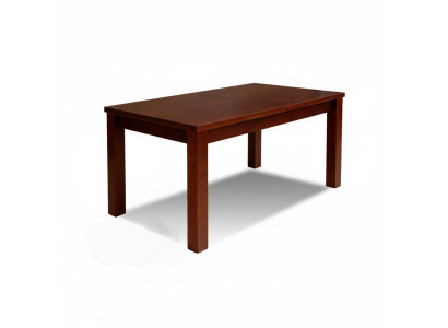 Tisch Esstisch Holztisch XXL Konferenztisch 100X200cm Ausziehbar 200X290cm