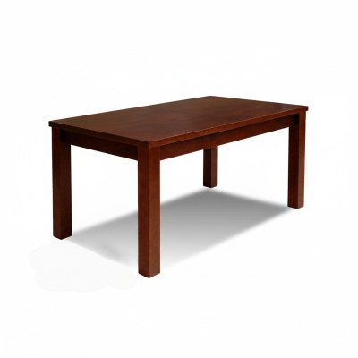 Tisch Esstisch Holztisch XXL Konferenztisch 100X250cm /250X350cm