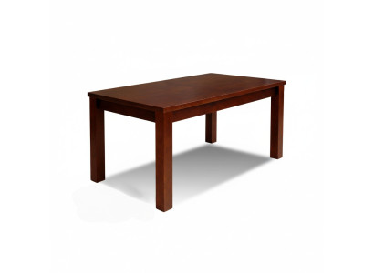 Tisch Esstisch Holztisch XXL Konferenztisch 100X250cm /250X350cm
