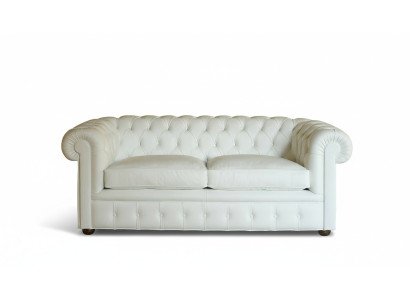 Polster Couch Sofa Klassik Chesterfield Neu Chesterfield 3 Sitzer Neu Kent