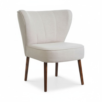 Design Lounge Club Stuhl Esszimer Lehn Relax Polster Gastro Stühle Sessel