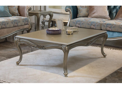 Couchtisch Kaffeetisch tisch Designer Tisch Wohnzimmer Tische Neu