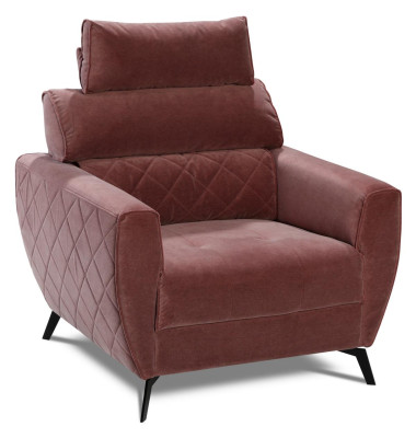 Leder Design Couch Polster Sitz Garnitur Garnituren 3+2+2 Leder Sofas Neu Sofa