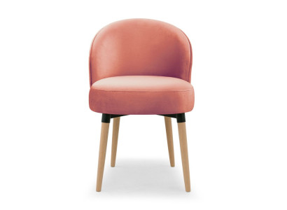 Bürostuhl Sessel Stuhl Design Polsterstuhl Lehnstühle Stühle Esszimmerstuhl Neu