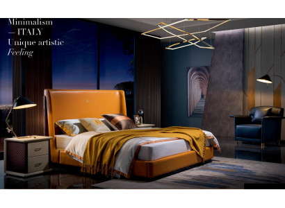 Nachttisch Set Konsole 2x Tische Konsole Tisch Kommode Konsolen Schlafzimmer Neu