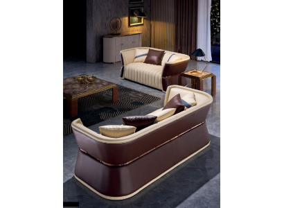 Designer Klassischer Couchtisch Beistelltisch Sofa Wohnzimmer Tisch Möbel Neu