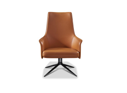 Lounge Luxus Fernseh Club Polster Sitzer Design Sessel Couch Sofa Relax Stoff
