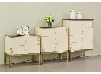 Kommode Schrank Schränke Regal Sideboard weiß Anrichte Schrank Anrichten Rgale