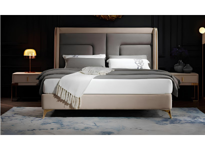 Nacht Tisch Konsole Schlaf Wohn Zimmer Tische Konsolen Möbel Modern Beistell Neu