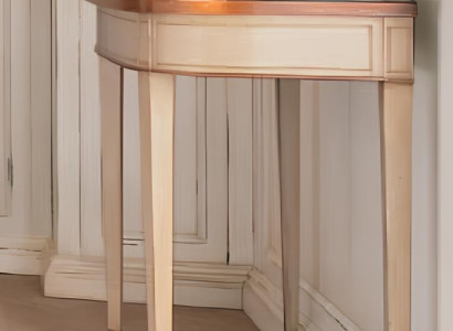 Konsolen Tische Design Holz Tisch Konsole Konsolentische Schmink Konsole Möbel