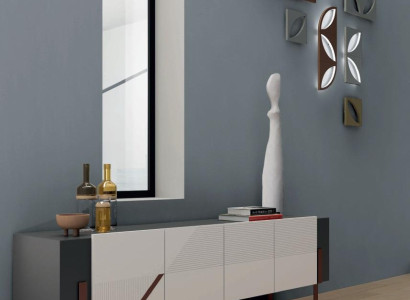 Wandleuchte Luster Modern Stil Wand Lampen Wandlampe Neu Kronleuchter Design