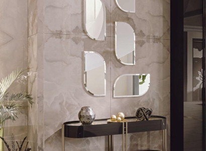Konsolen Tisch Sideboard Konsolen Tische Galerie Villa Möbel Luxus Einrichtung