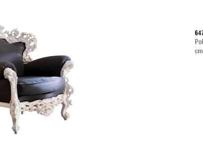 Wohnzimmersessel Design Bizzotto Möbel Sofa Stuhl Wohnzimmer Polster Einsitzer