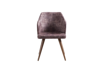 Polster Design Stuhl Möbel Stühle Esszimmer Lehnstühle Luxus Lehnstuhl Einsitzer