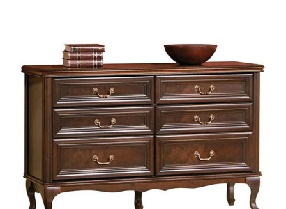 Kommode Antikkommode Schrank Stauraummöbel Wohnzimmerschrank