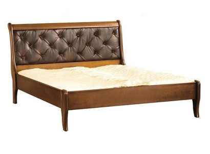 Zweibett Bett Doppelbett Komfortdoppelbett Komfortbett Schlafstelle