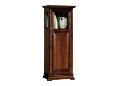 Vitrine Schaukästchen Schrankvitrine Vitrinenschrank Objektschrank Schrankregal