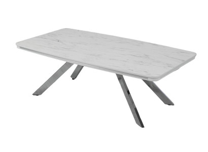Couchtisch Luxus Design Holz Elegantes Möbel Wohnzimmer Tische Couchtische