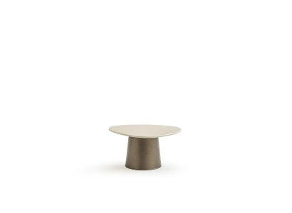 Couchtisch Wohnzimmertisch Beistelltisch Kaffeetisch Holz Moderne Luxus