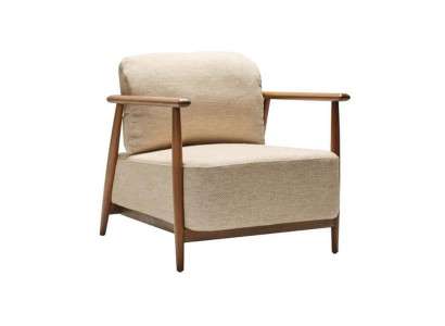 Lehnstuhl Polstersessel Clubstuhl Fauteuil Loungesessel Bequemsessel Sessel