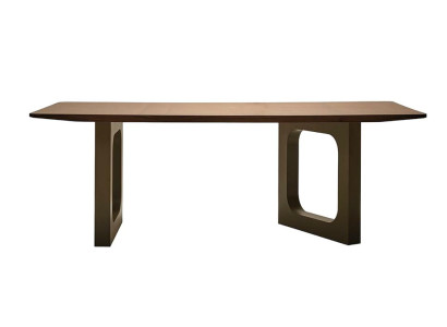 Eßtisch Speisetisch Tisch für das Esszimmer Dining Tische Esstischgarnitur