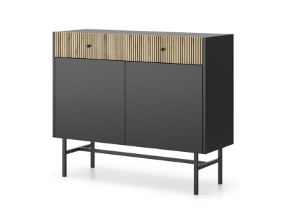 Kommodenschrank Kommodenschrank Kleinmöbel Stauraummöbel Wohnzimmerschrank