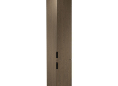 Unterer Küchenschrank Holzschrank Hochschrank Schrank Geschirrschrank