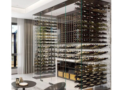 Flaschenregal Weinregale Weinschrank Weinmöbel Weinflaschenständer