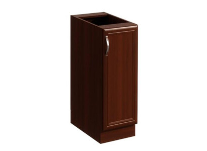 Unterschrank Küchenschrank Unterschrankmodul Regalschrank Holzschrank