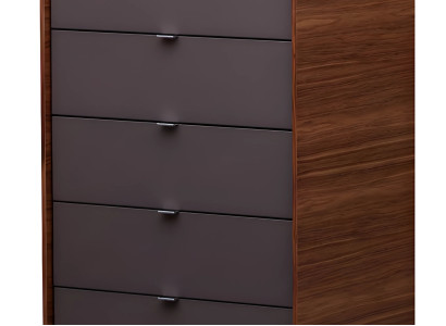 Stilvolle Kommode – für mehr Funktionalität und Design in Ihrem Raum.