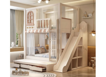Kinderstockbett Etagenbett Stockbett Doppelstockbett Hochbett Kinderhochbett