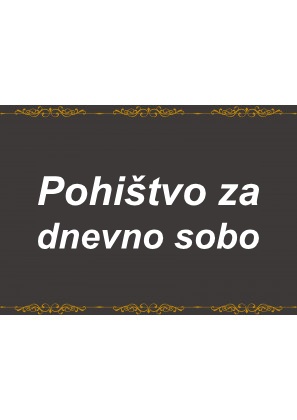 Dnevna soba