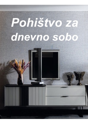 Dnevna soba
