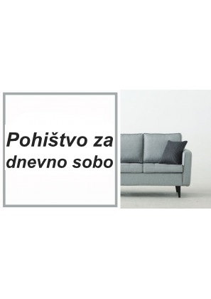 Dnevna soba