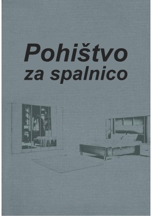 Spalnica